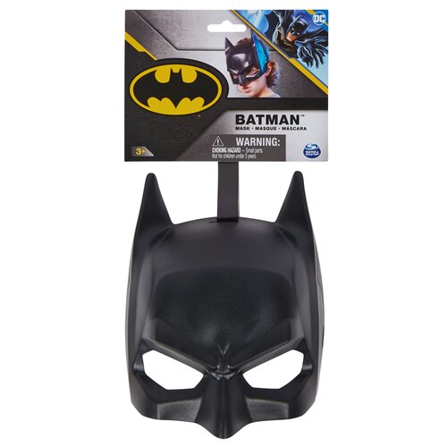 Maska SPIN MASTER DC Comics Batman 6068154