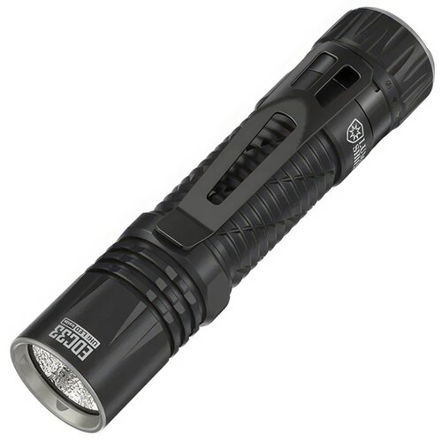 Latarka NITECORE EDC33