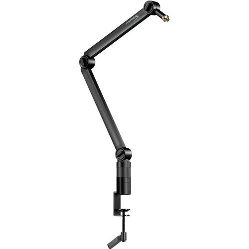 Ramię mikrofonowe HYPERX Caster Obciążenie głowicy 1 kg