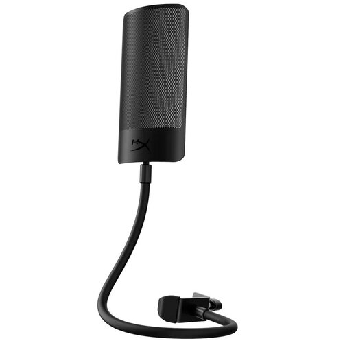 Pop filtr HYPERX Shield