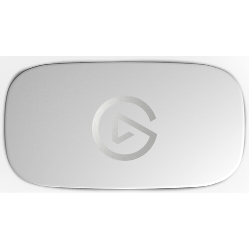 Rejestrator obrazu ELGATO Game Capture Neo
