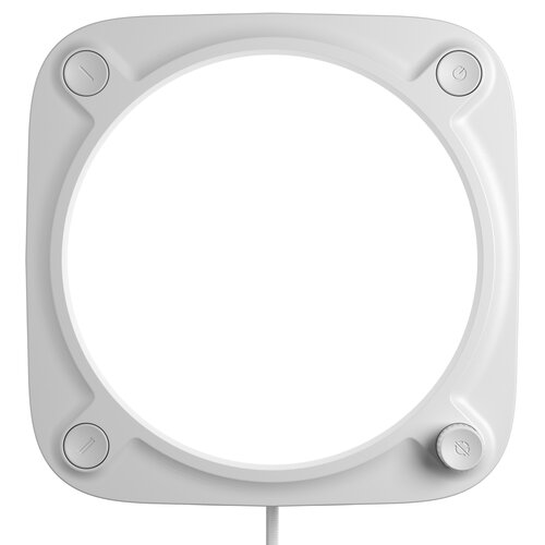 Lampa ELGATO Key Light Neo Regulacja jasności, Wi-Fi