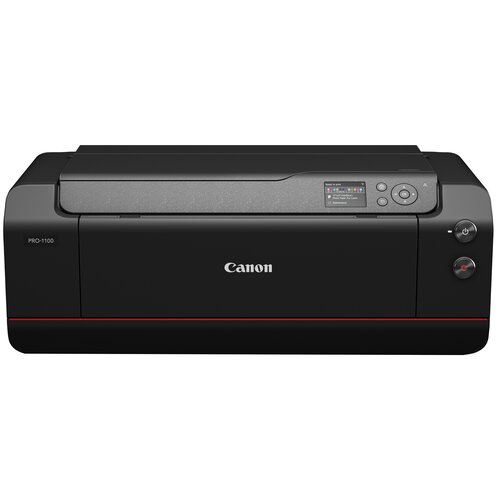 Drukarka CANON imagePROGRAF PRO-1100 Wi-Fi