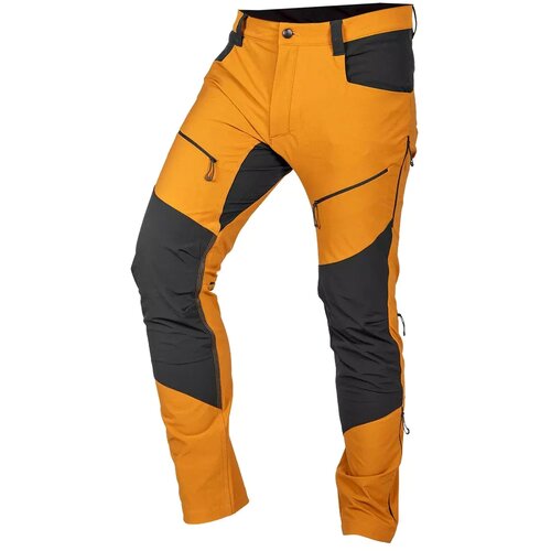 Spodnie robocze NEO TOOLS TOOLS 81-291-XXXL (rozmiar XXXL/58)