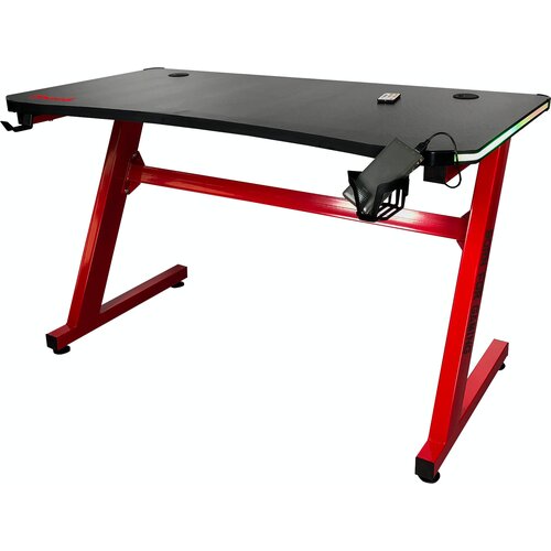 Biurko gamingowe MARVO Arena 50 RGB