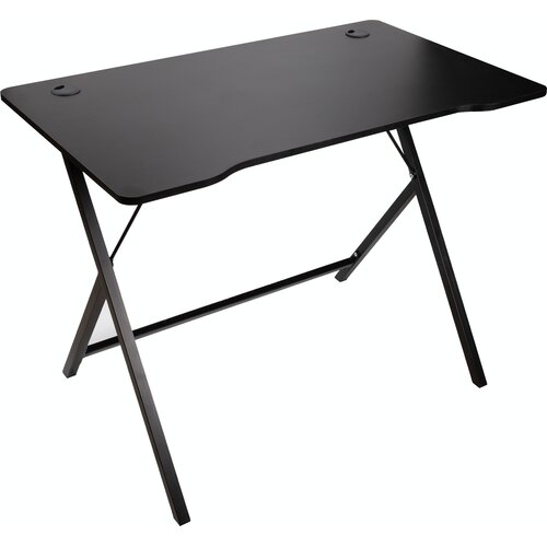 Biurko gamingowe MARVO Tecto 10