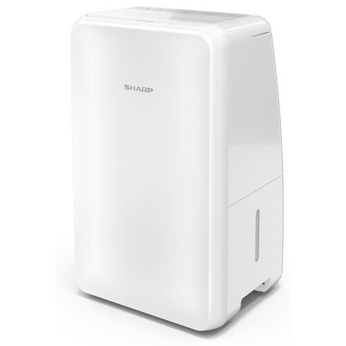 Osuszacz SHARP UD-T104AP-W