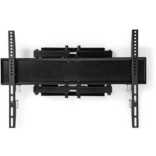 Uchwyt NEDIS do TV 37-80 cali TVWM3551BK Czarny