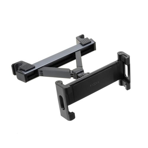 Uchwyt do tabletu FIXED FIXPAS-MAX-GR