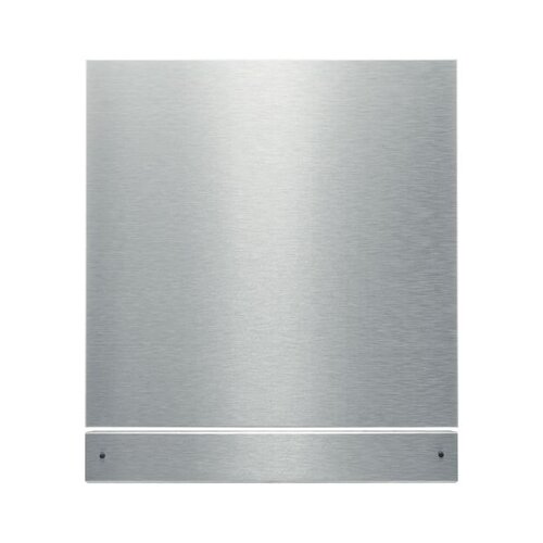 Front SIEMENS SZ 73125