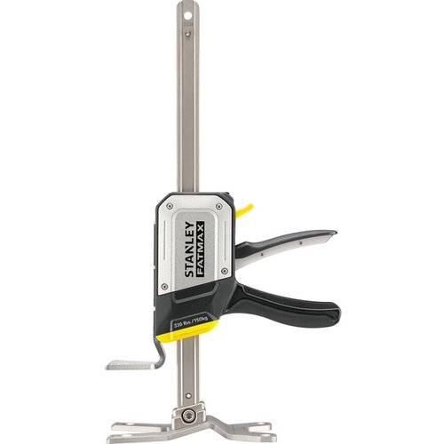 Podnośnik  STANLEY FATMAX FMHT83550-1 TRADELIFT 150 kg