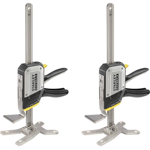 Podnośnik STANLEY FATMAX FMHT83552-1 TRADELIFT (2 sztuki)