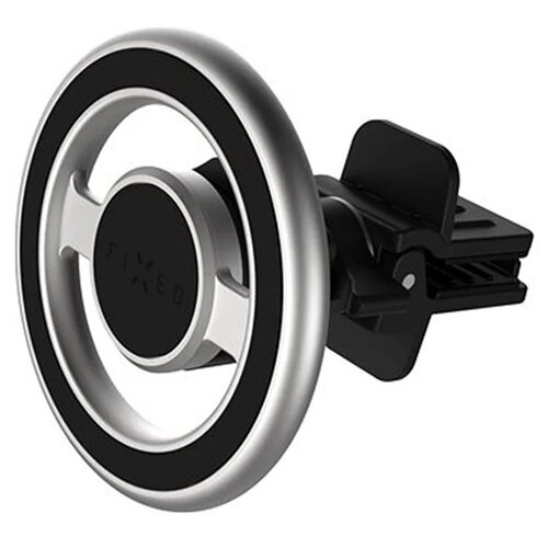 Uchwyt samochodowy FIXED MagMount Vent Srebrny