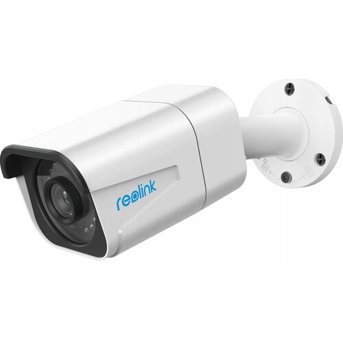 Kamera REOLINK P430 Zewnętrzna, LAN