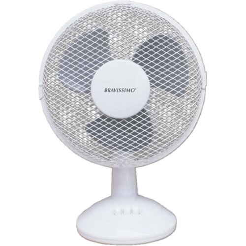 Wentylator BRAVISSIMO FDGR 0902NT