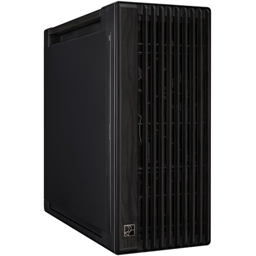 Obudowa ASUS ProArt PA602 Wood Edition