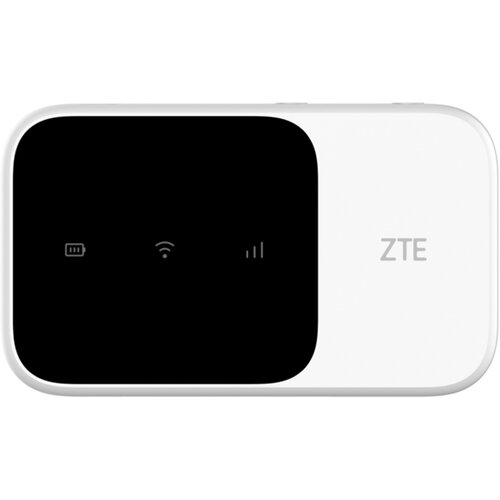 Router ZTE MF986C 4G LTE 2.4 / 5 GHz (DualBand), Gniazdo SIM