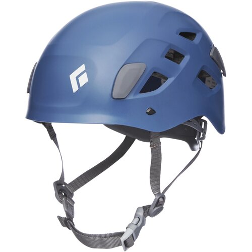 Kask BLACK DIAMOND Half dome Niebieski (rozmiar M/L)
