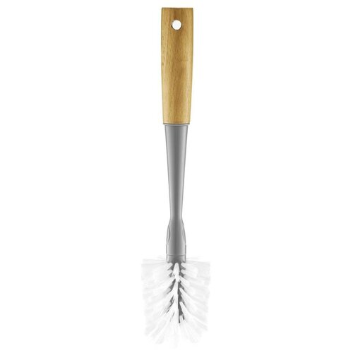 Szczotka do mycia butelek JOTTA Scandic 43769 29 cm