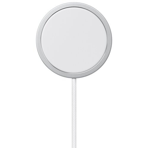 Ładowarka indukcyjna APPLE MagSafe 1m Biały