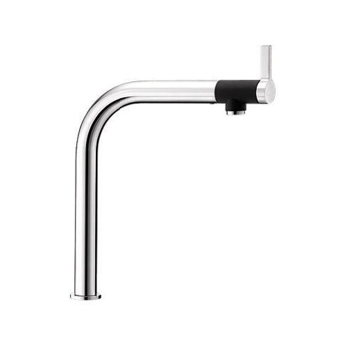 Bateria BLANCO Vonda 518434 Chrom