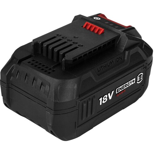 Akumulator GRAPHITE 58GE152 8Ah 18V