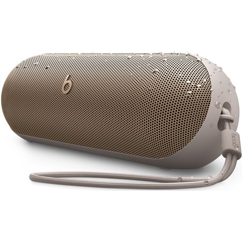 Głośnik mobilny BEATS Pill Szampański