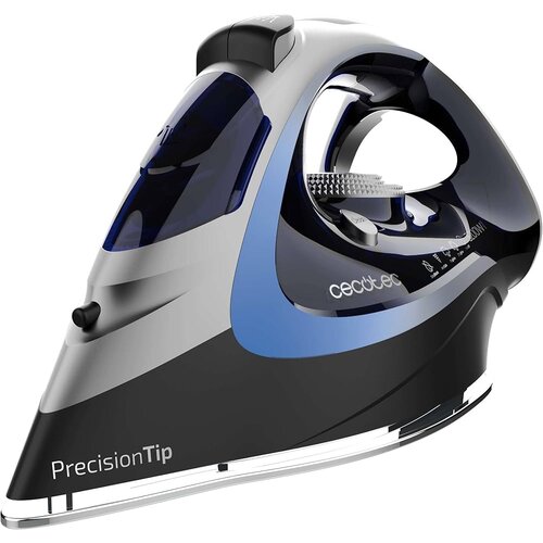 Żelazko CECOTEC IronHero 3200 Force Anodized