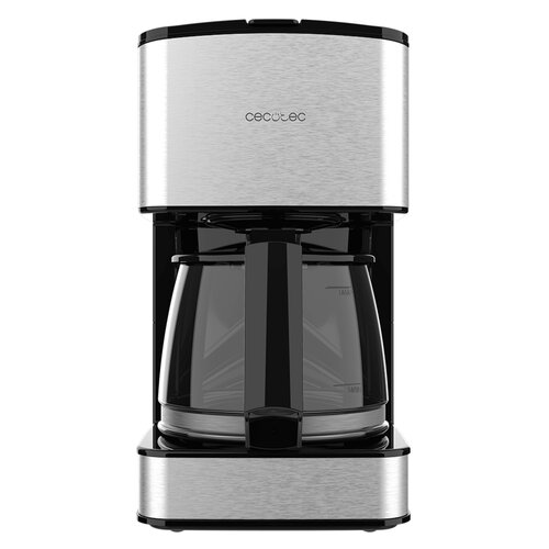 Ekspres CECOTEC Coffee 56 Drop
