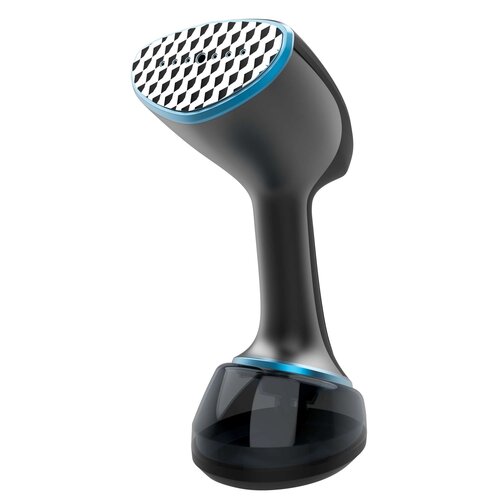 Parownica do ubrań (Steamer) CECOTEC IronHero 1800 Vital
