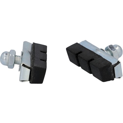 Klocki hamulcowe FISCHER 85190