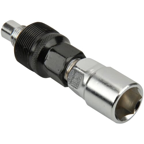 Klucz rowerowy FISCHER 85519
