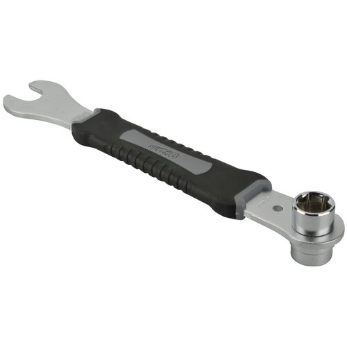 Klucz rowerowy FISCHER 85526