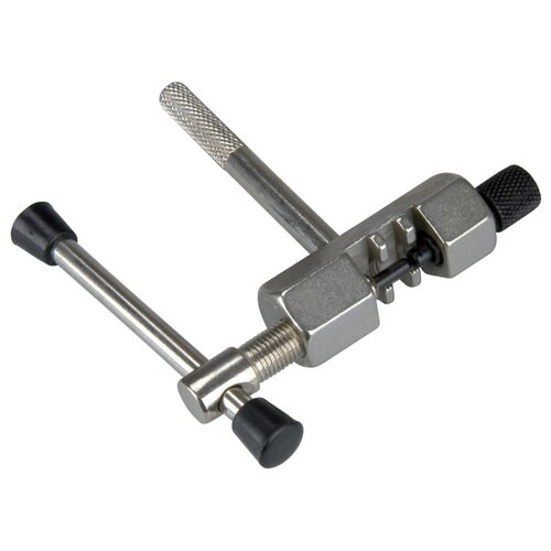 Skuwacz łańcucha FISCHER 85509
