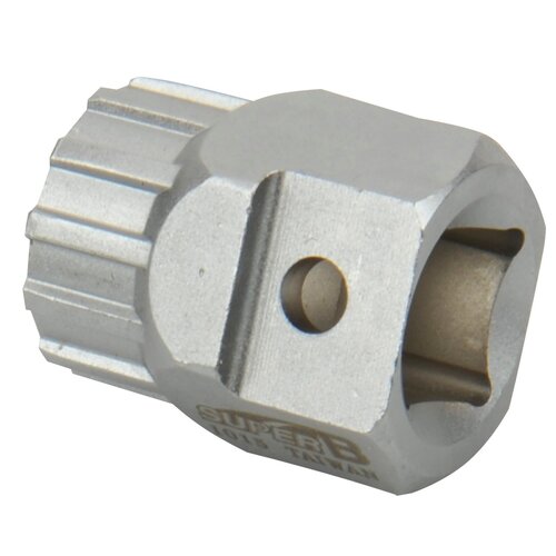Ściągacz do zębatek FISCHER 85523