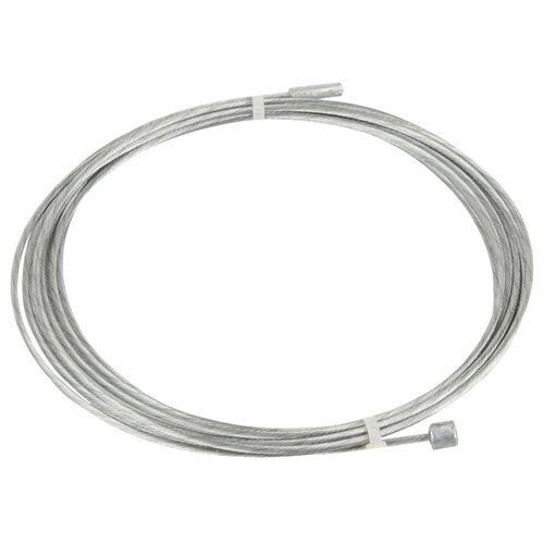 Linka przerzutki FISCHER 85232