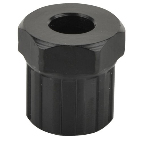 Ściągacz do zębatek FISCHER 85528