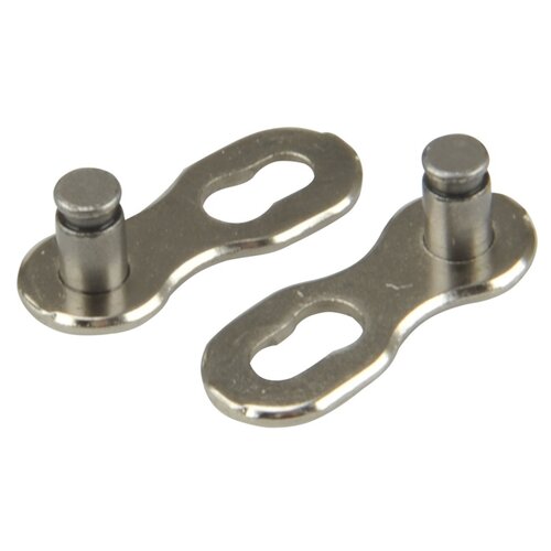 Ogniwo do łańcucha FISCHER 85241
