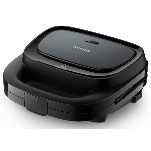 Opiekacz PHILIPS HD2331/90