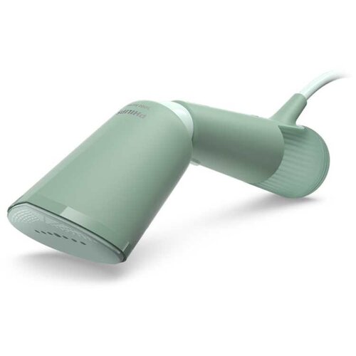Parownica do ubrań (Steamer) PHILIPS STH5010/70