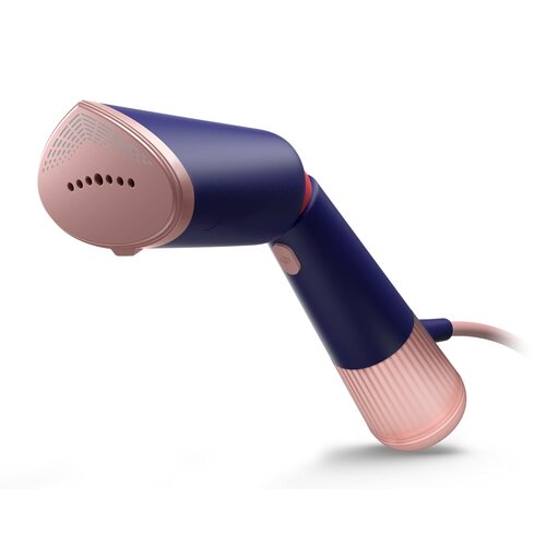 Parownica do ubrań (Steamer) PHILIPS STH5030/20