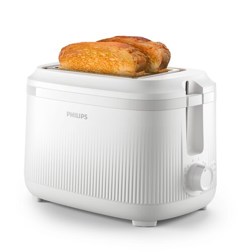 Toster PHILIPS Seria 3000 HD2511/00