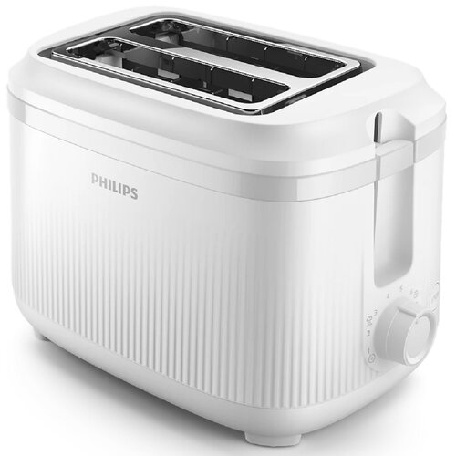 Toster PHILIPS Seria 3000 HD2511/00