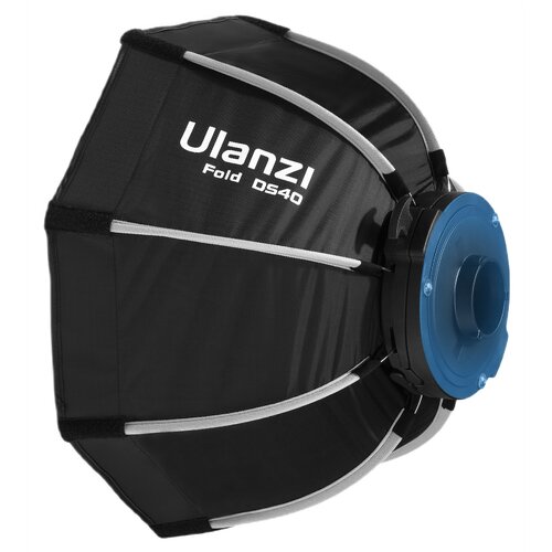 Softbox ULANZI DS40