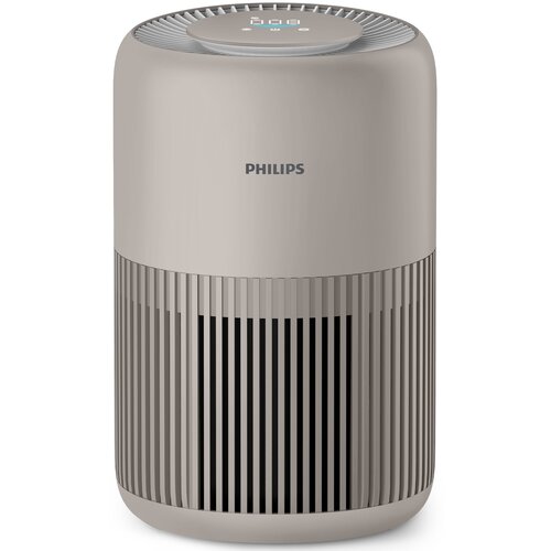 Oczyszczacz powietrza PHILIPS AC0921/14 PureProtect Mini