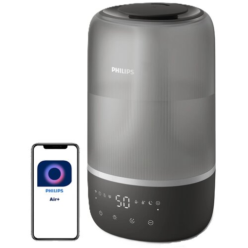 Nawilżacz PHILIPS HU1510/03