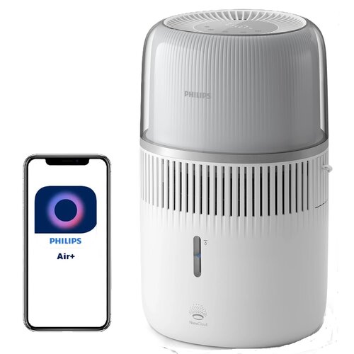 Nawilżacz ewaporacyjny PHILIPS HU5710/00
