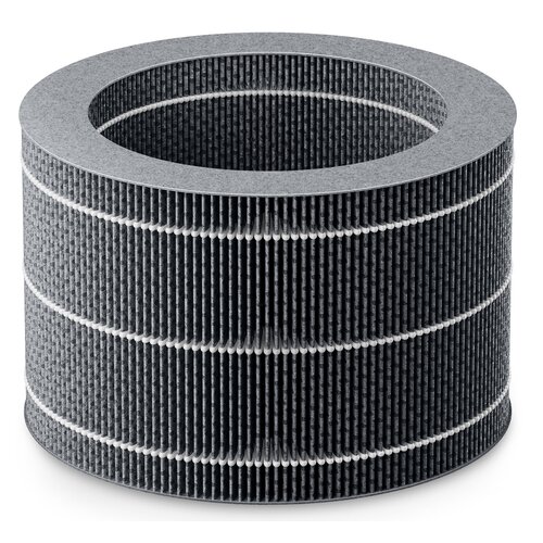 Filtr do oczyszczacza PHILIPS FY3401/00 do modelu AC342X