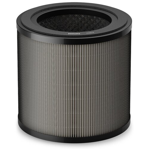 Filtr do oczyszczacza PHILIPS FY0910/30 do modelu AC0951