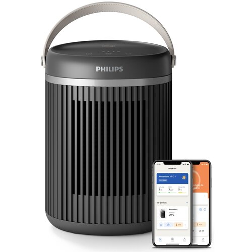 Grzejnik ceramiczny PHILIPS CX3120/01